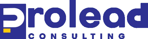 Prolead Consulting